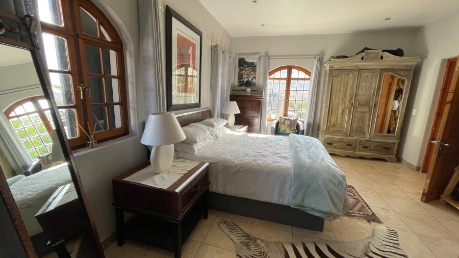 5 Bedroom Property for Sale in Barrydale Western Cape